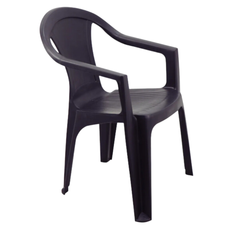 uploads/LOJA DAS CADEIRAS PRODUTOS  (2).png